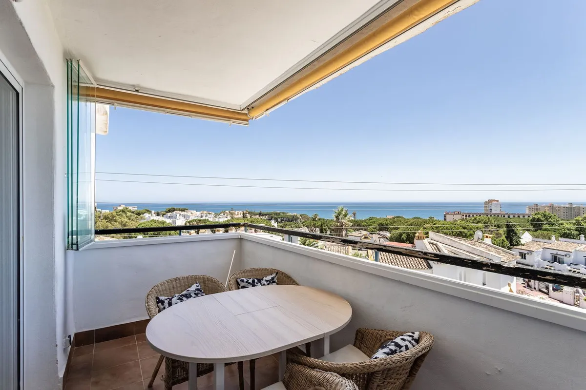 00094e62-d356-498a-8a6f-03a6889515c7