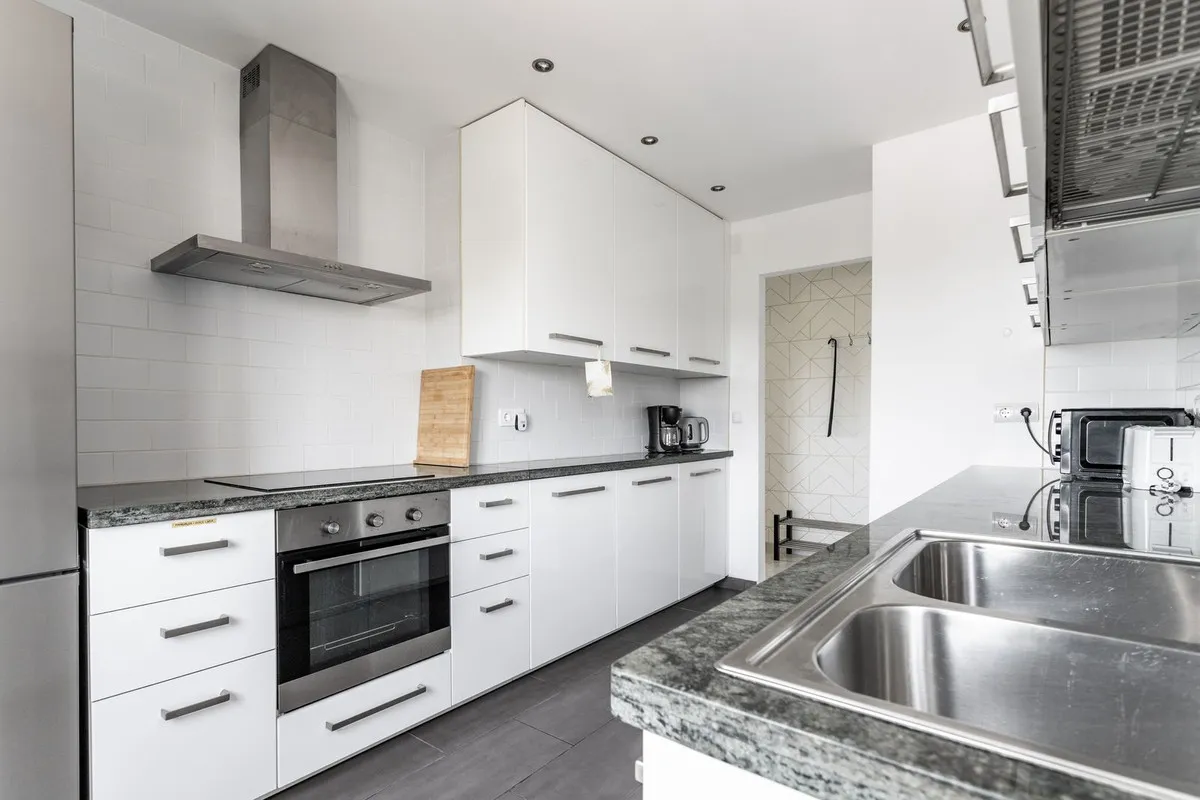 4c1e7a8d-20d4-4690-b29a-bc85623f0b1f