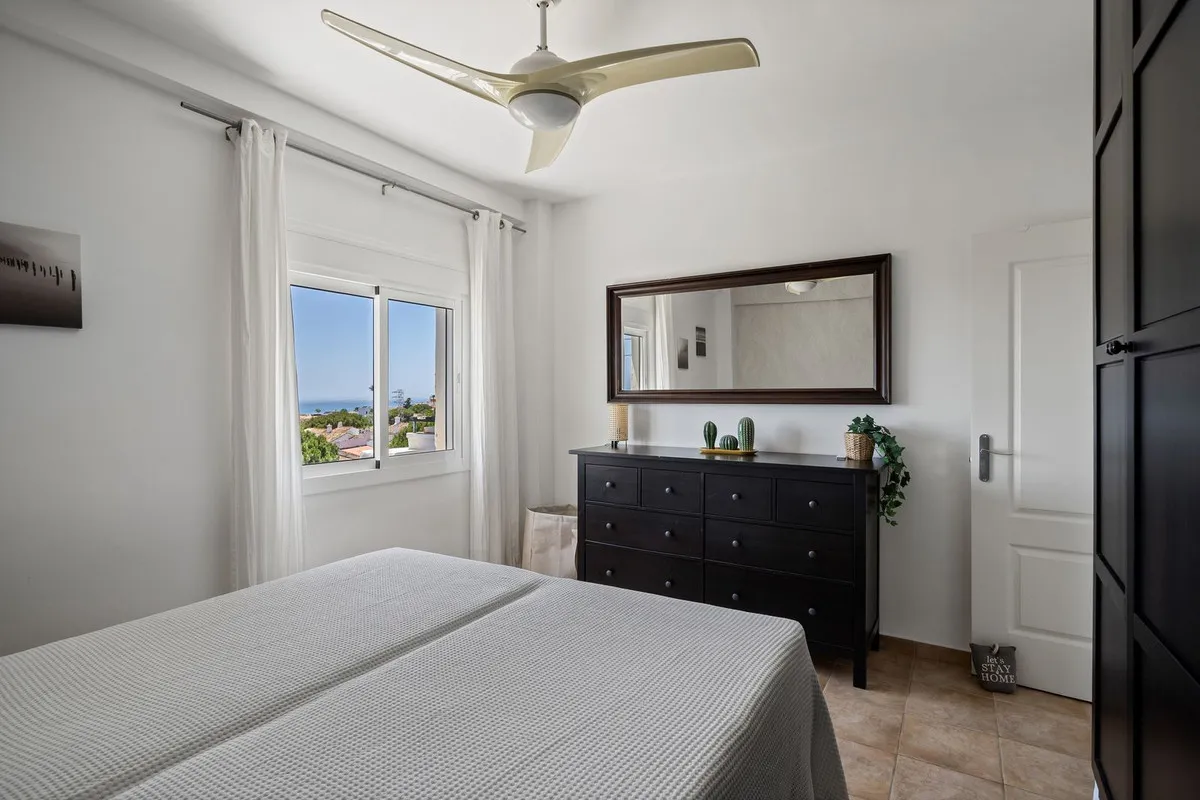 510f40f8-80ee-4e53-97ca-c2726341d252