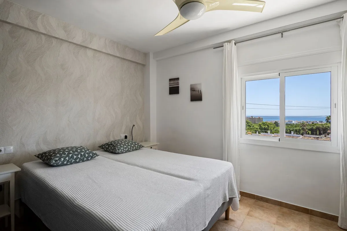 632a7222-b318-4af1-98ae-0543998f641a