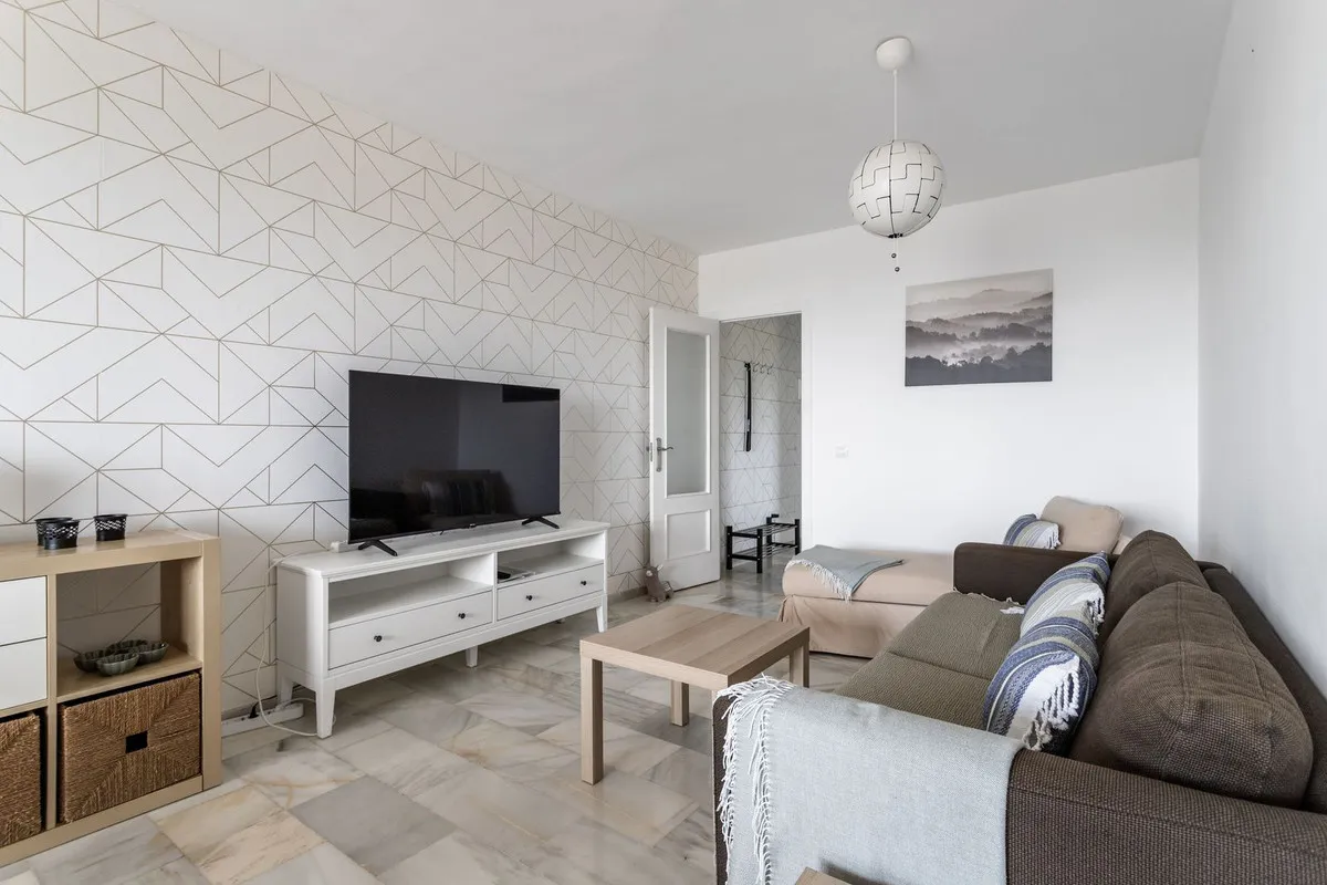 7a2e8430-afd2-4647-b4a6-861d5bf9b964