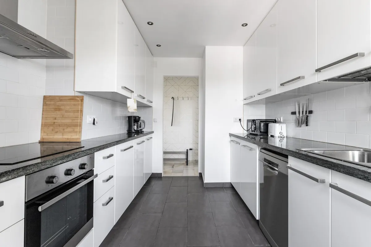 d308ac8a-bdc1-4a53-8d99-5fc87cc86412