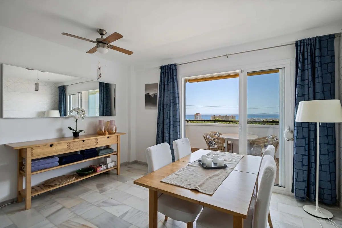 d6475b1f-f61c-45bc-84fc-6dd81a001fed