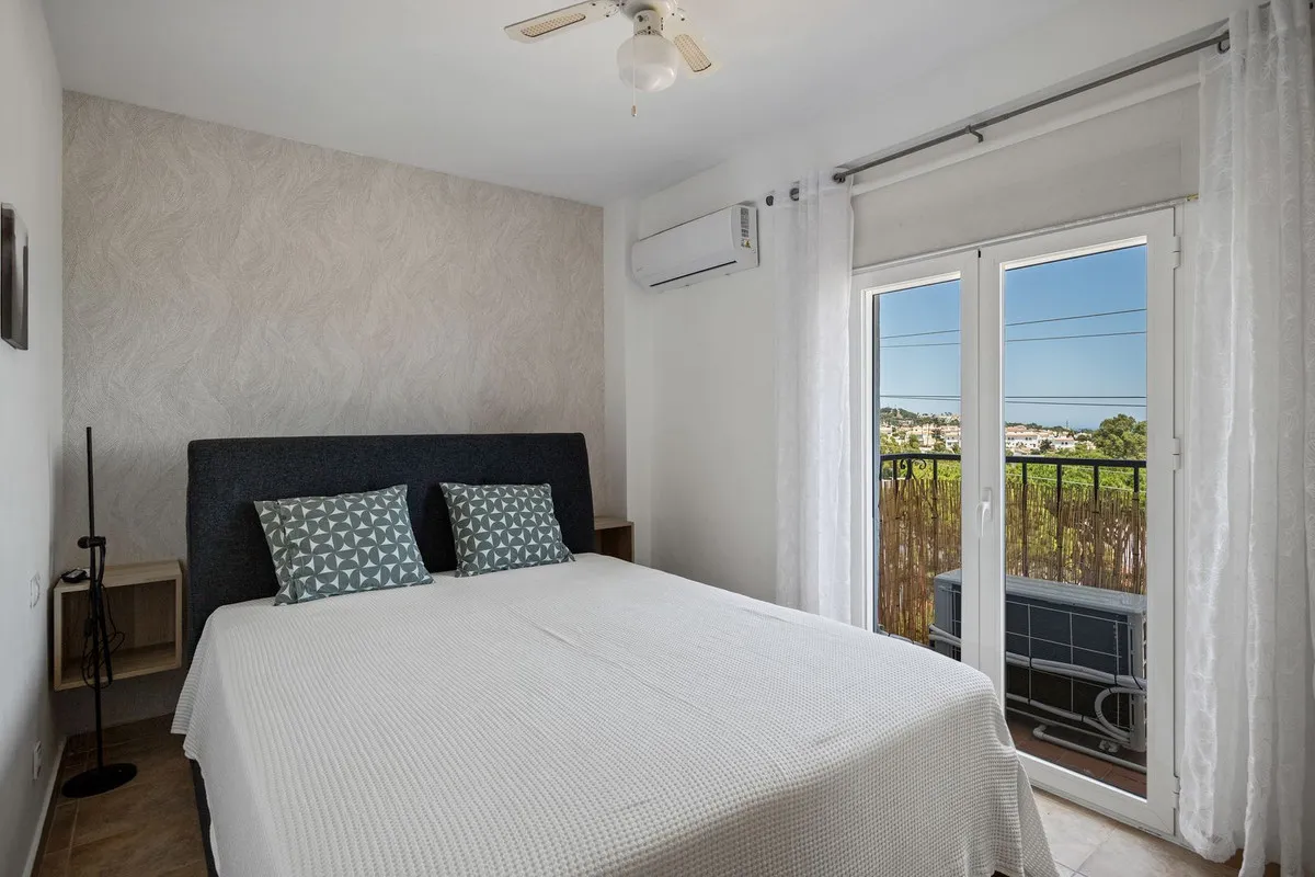 fffe13d0-aeca-4c18-8e4c-4f9b53afed7f