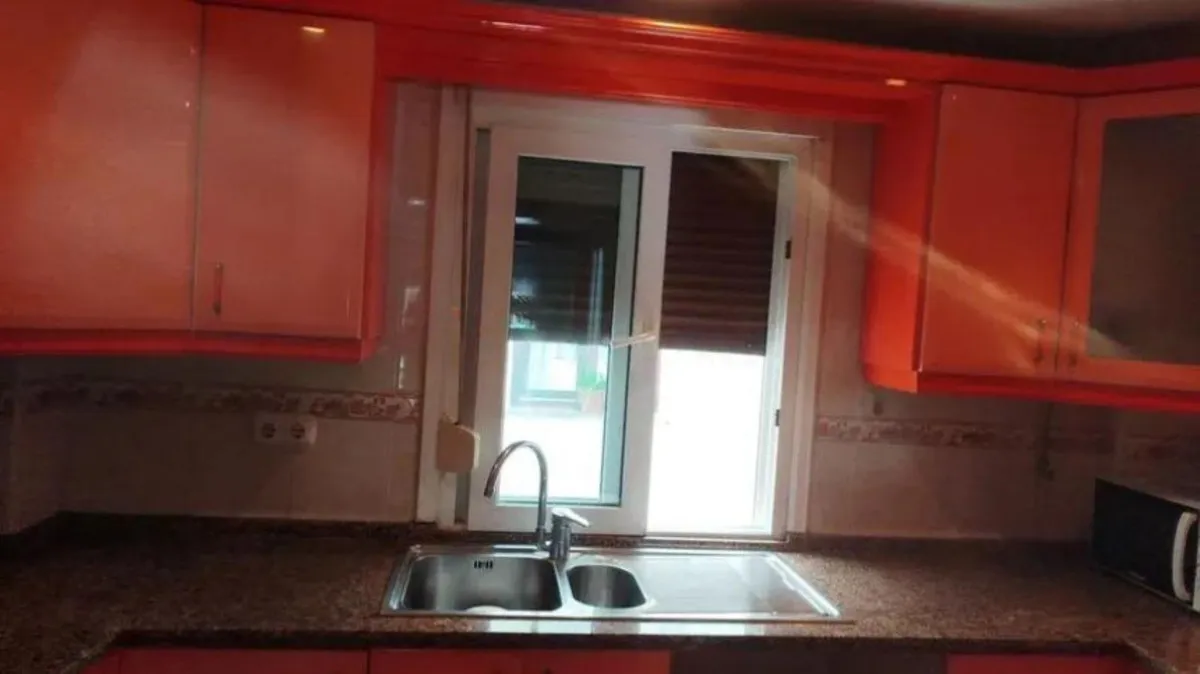 04dd1622-a614-473c-8a9d-0169c9fa0c61