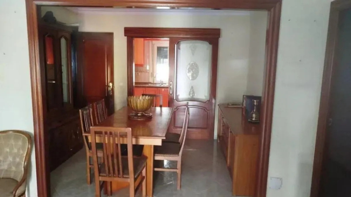 15e7a94b-c8a1-4aad-80ea-cf2ef0820856