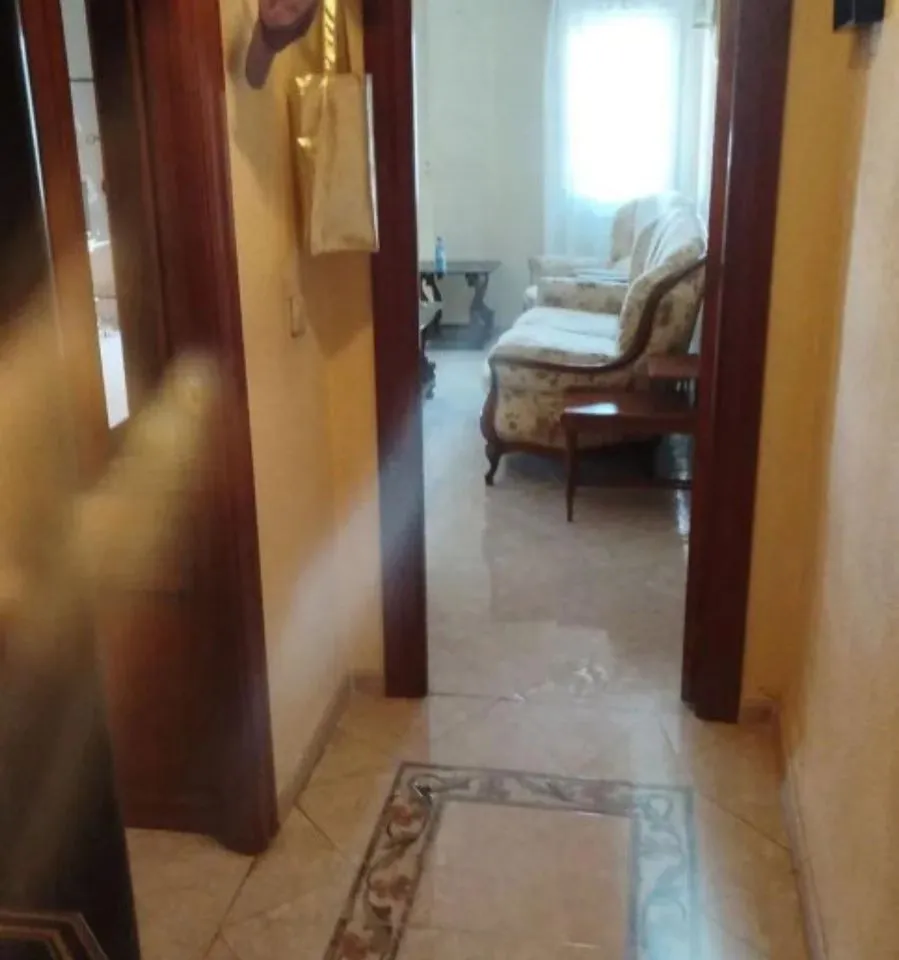 6befbd83-8279-4e6d-8e1c-66445451a4ff