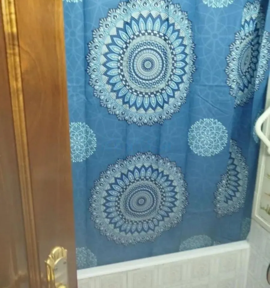 753ef804-a76c-42cf-af7f-86477d7a3836