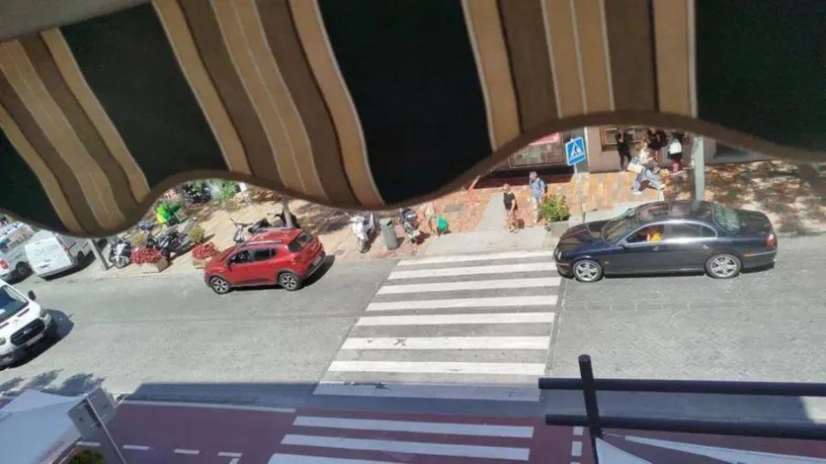 7634b769-a7dd-4c38-8242-348332deeeb7