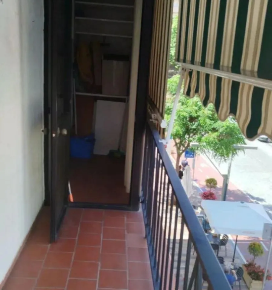 806c87aa-aad4-45fa-bf93-ee76be653ba1