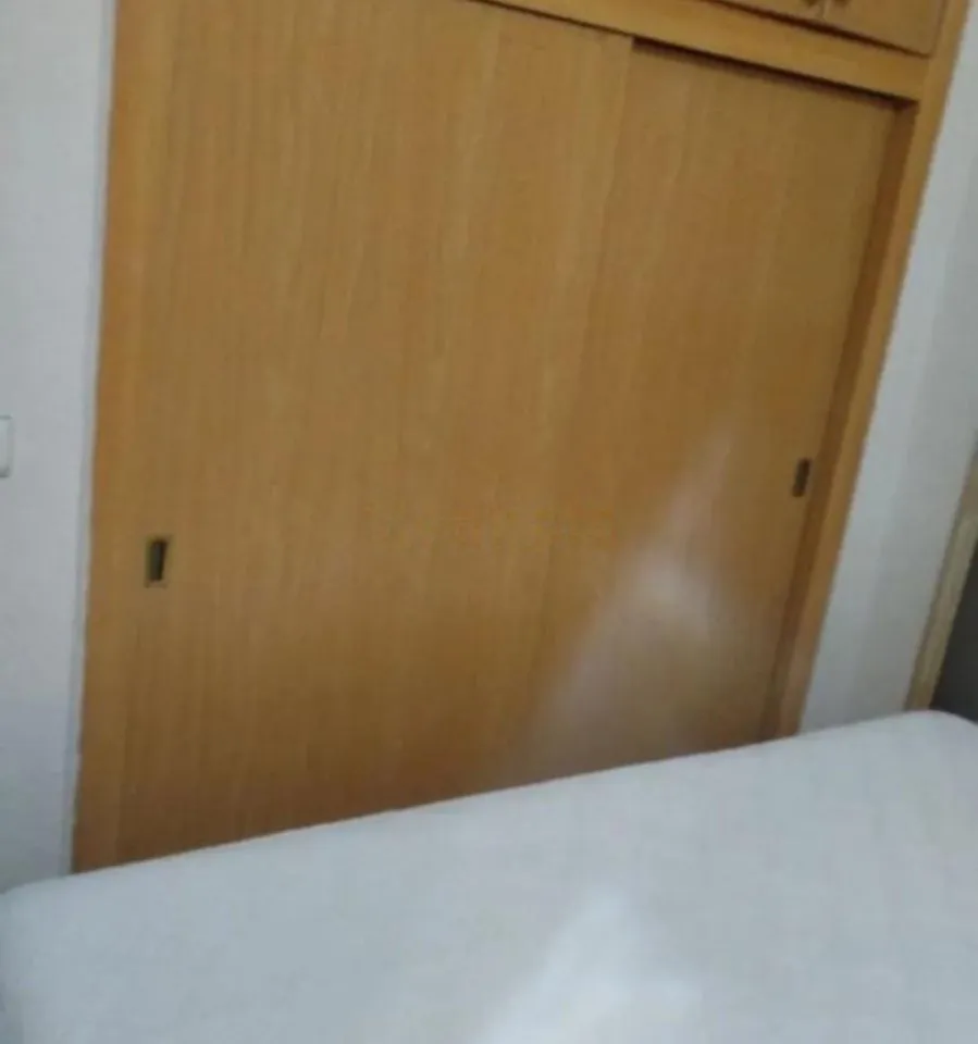 ad34fafc-9ddf-46fb-a908-e9c91bf6ea90