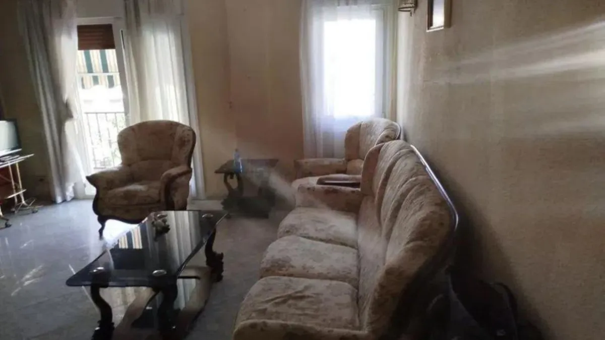 bd0c3c87-48e8-45ae-974c-cd160e006029