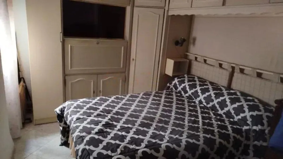 ed45f6b7-25f0-4e38-af31-61b741fe5ed7