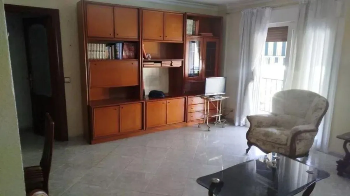 ff773824-5162-4830-bfd2-58fef120832e