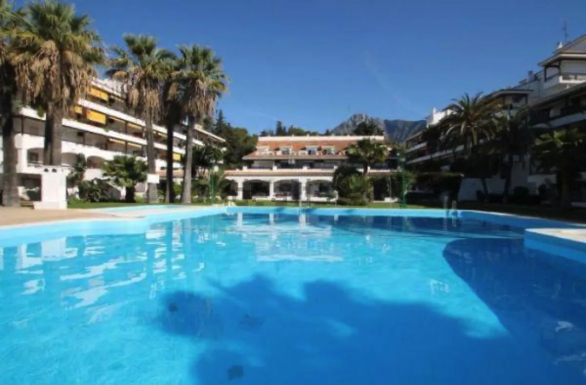 155923b9-0aba-4e2c-b569-a947f31ac222