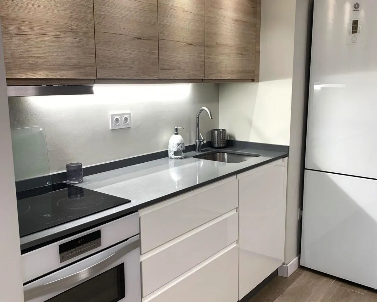 34f21c11-3a40-40cd-b935-6cc9f7314166