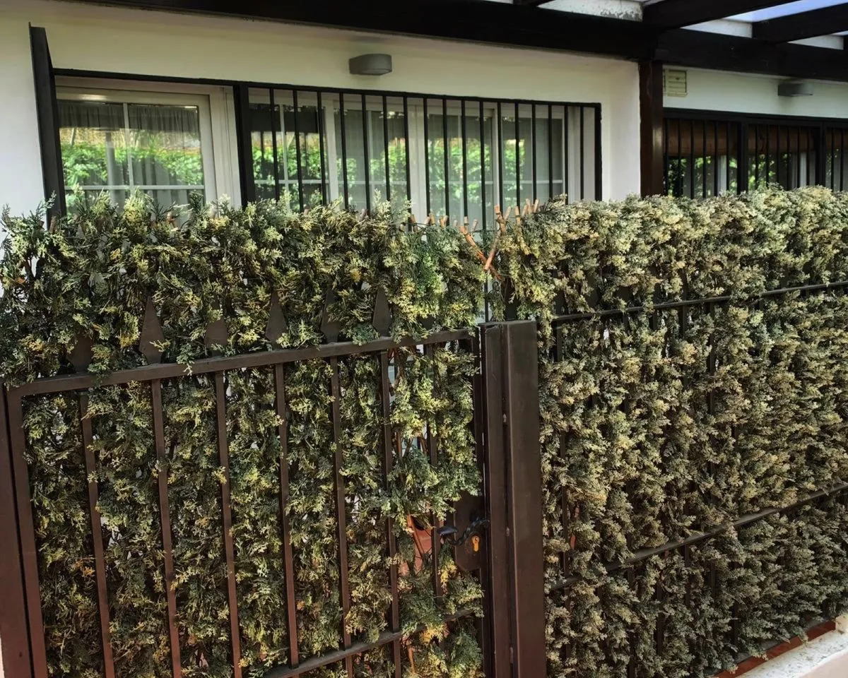 517fe9b0-2a7d-49dc-b379-f43bc48fdf8b