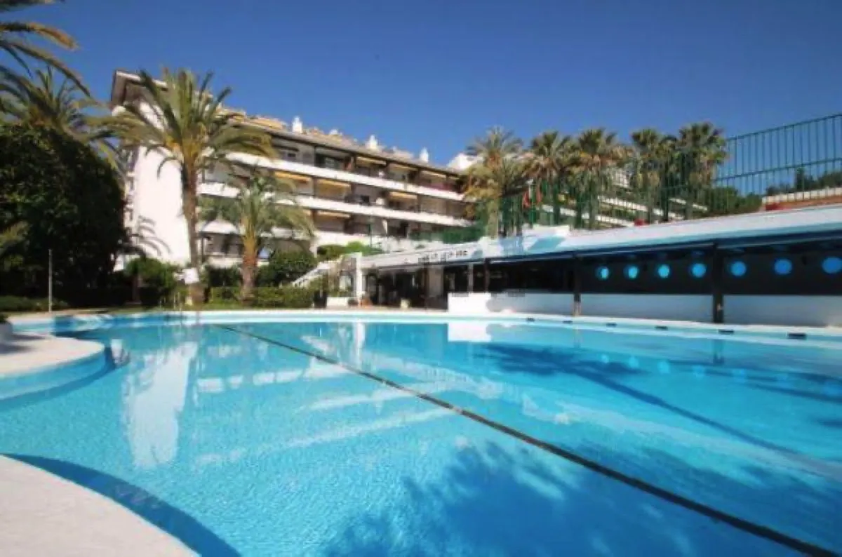 84f27d2f-751e-420a-8d77-e8679f66f18f