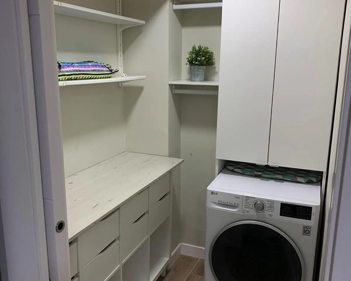 9fc91e41-4cc5-458f-925d-8ebc2f122837