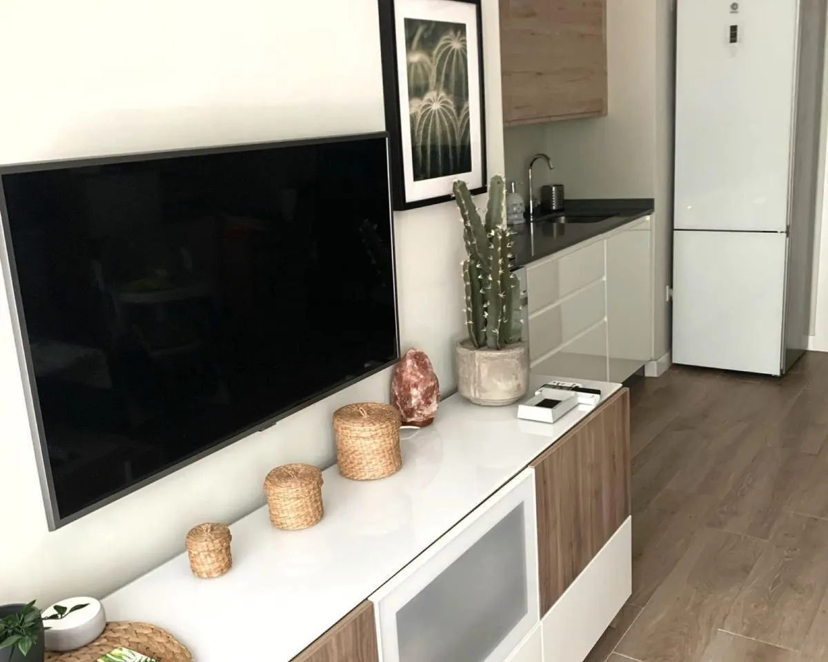 c578bc4d-8182-4879-a1fa-26ab41c4737c