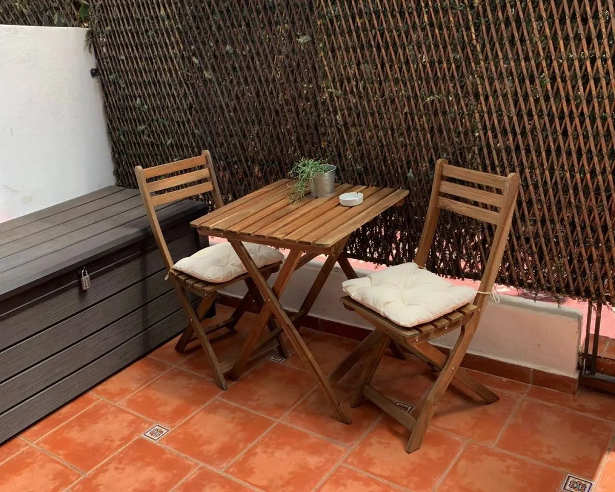 e0ef6f84-40ca-43d0-b119-52dd3d8b1383