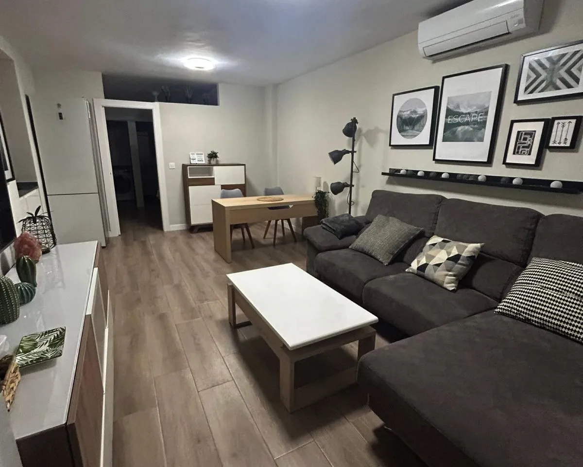 f5d99211-af92-47d6-8443-6e5f76db78b4