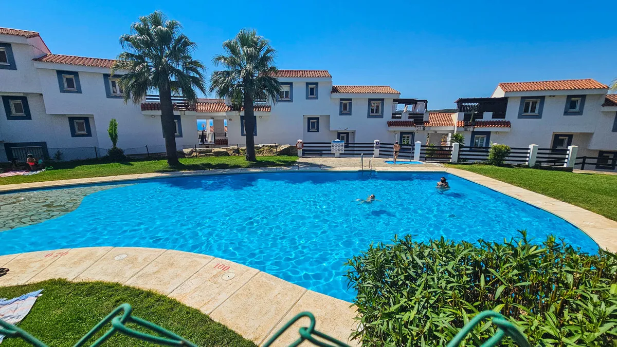 07422fc3-8e12-4980-866b-3d4eaf63bc18