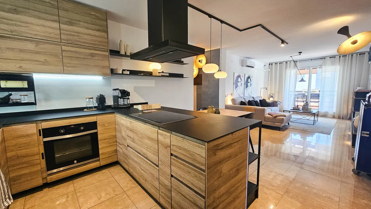 113e4bda-41c7-4e98-97d4-b21b448579aa