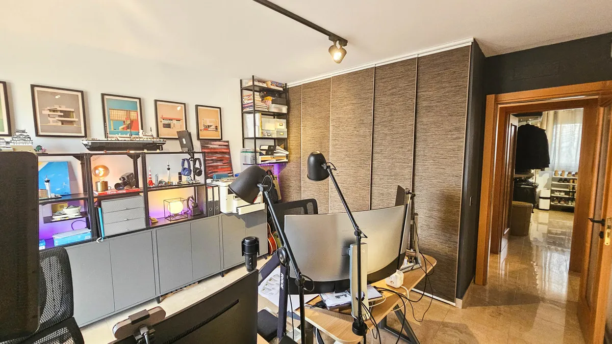 2acff460-c650-4046-8613-b82d4d0c3fc1