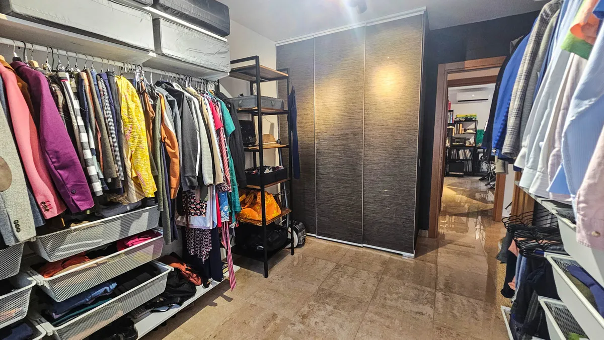 35329199-6216-401a-b59f-fe1238d455f6