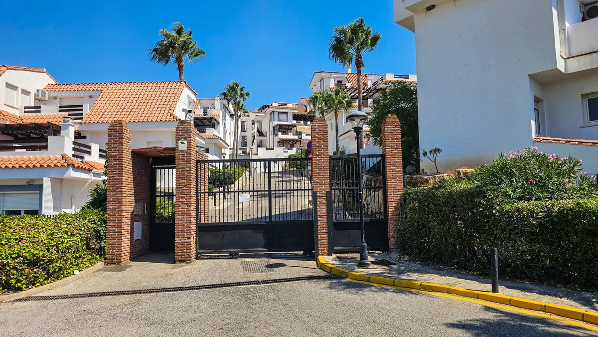 4737e601-96ef-4384-962a-957a15fbdfad