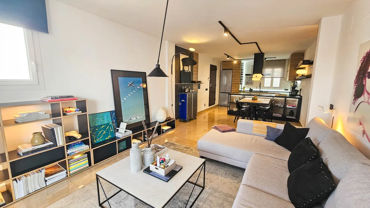 496158fc-427e-4cb8-bab0-2e5585f6dcc5