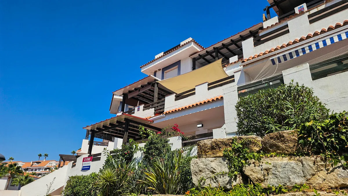 4af4de84-199b-4ac7-9459-0556552da819