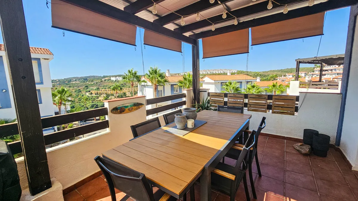 53edb9db-6d88-4168-8a25-cdffc4f6048d