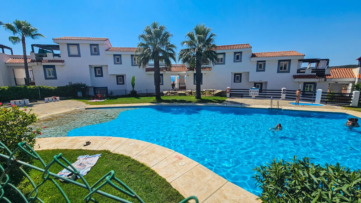 85aeb37e-8b98-42aa-aa7d-91b60cd9bfbf