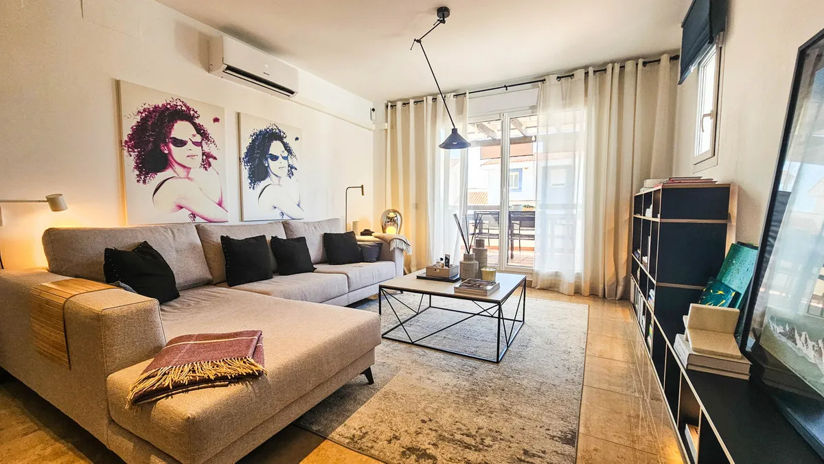 95fc5e41-f4ea-4c88-a6b0-ba4fe939a1f3