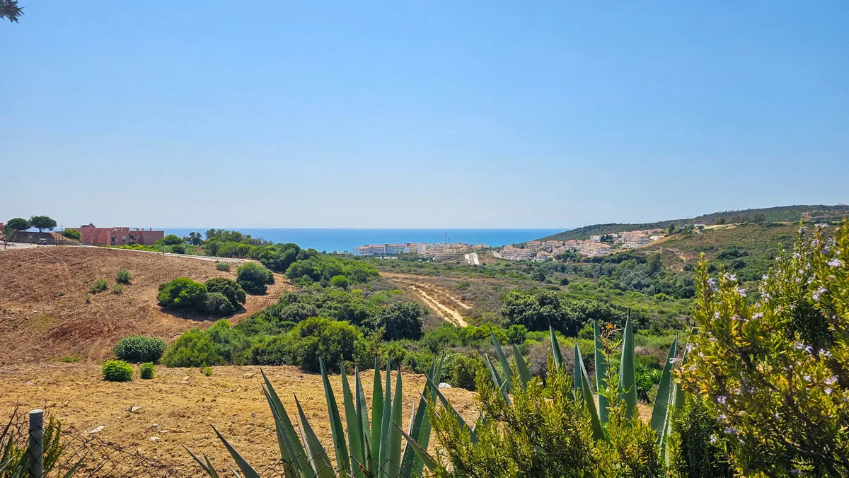 969e533b-4619-498a-b00b-7769c7ccb2e7