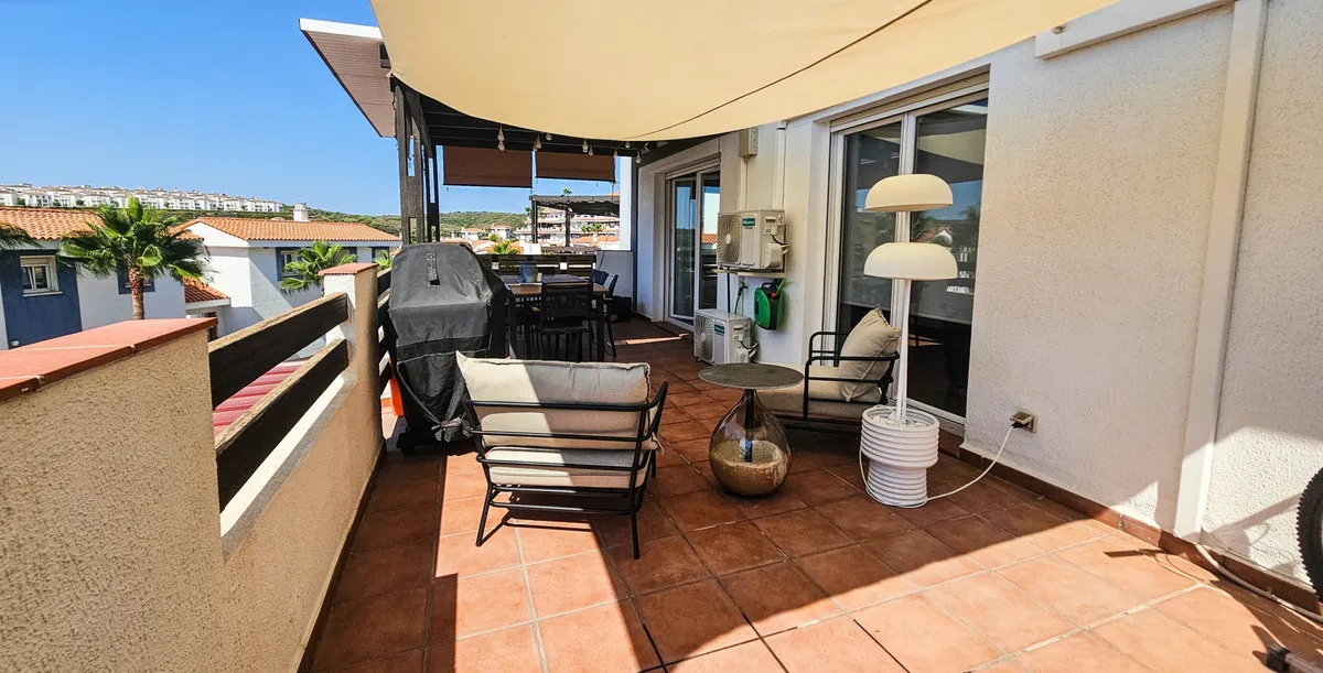 aec340ef-da3a-45a7-916f-9b41fd542474