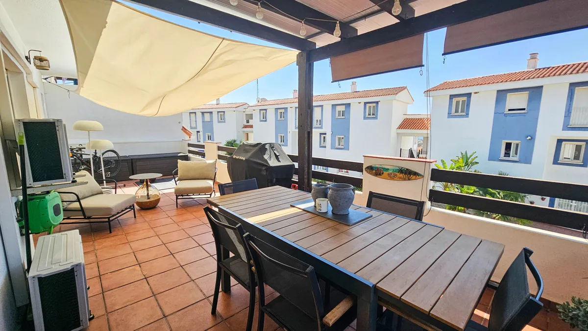 cf76a92b-0093-460e-98b6-af93941a0dea