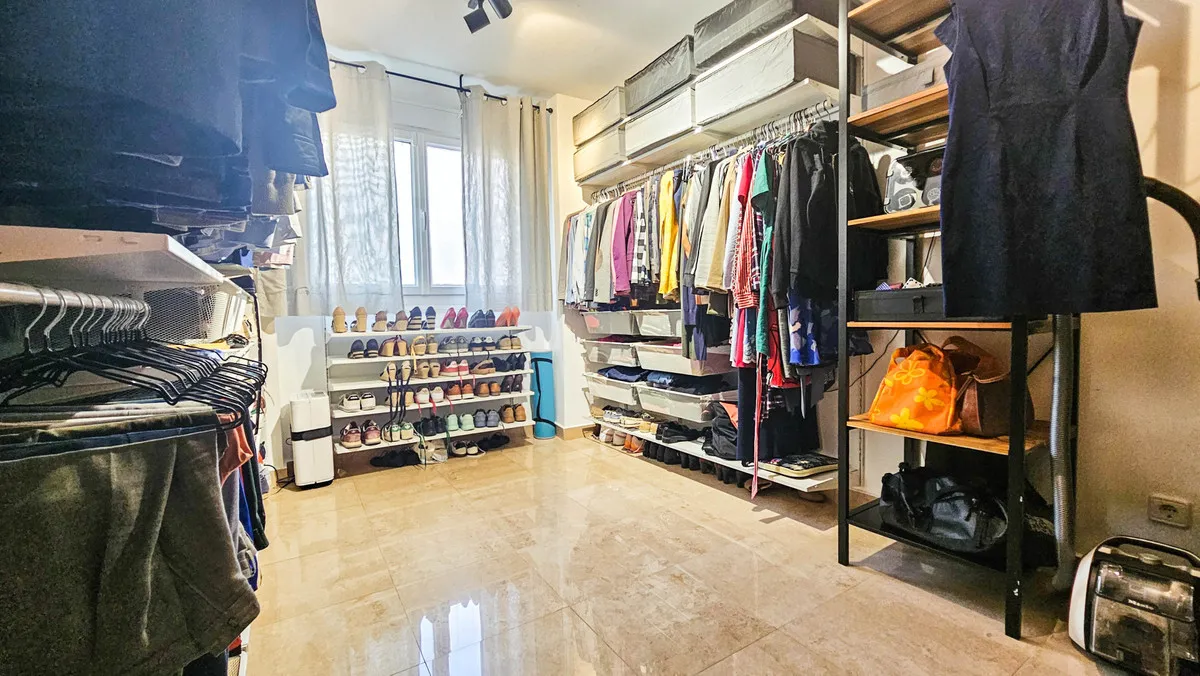 da5efa04-391a-4636-913a-9a0e206e3513