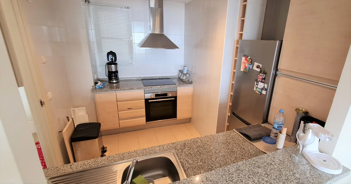 4ae1162d-b8f9-458e-957c-b1a857a3659a