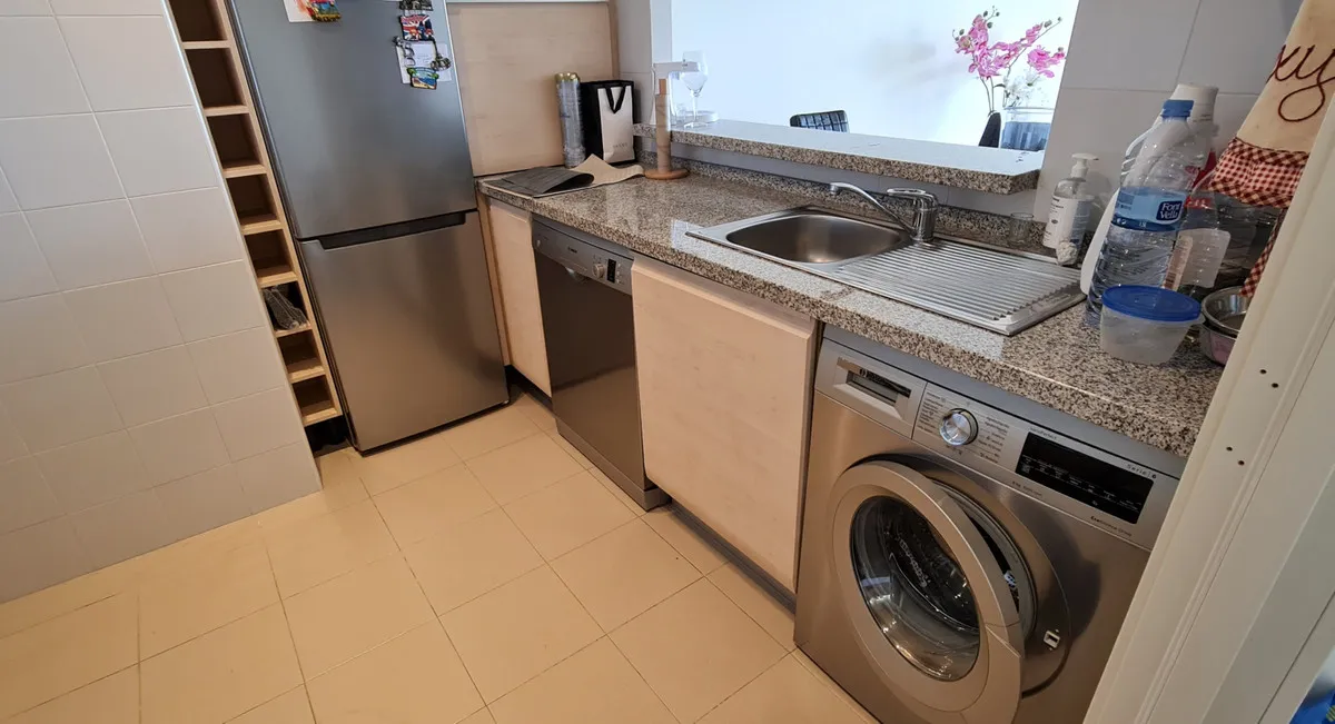 58b5dde4-f916-4b55-8d2f-e04df163784f