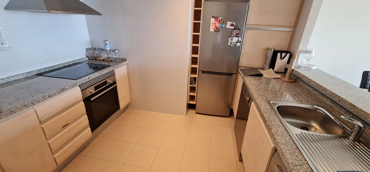 745bd38d-4d4a-4312-8b2c-0a99652bac9d