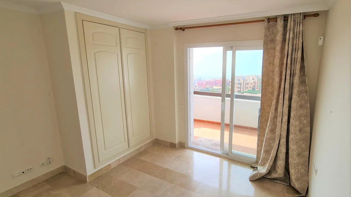 7eaeea9f-bf94-4c6e-91de-4514e5725d54