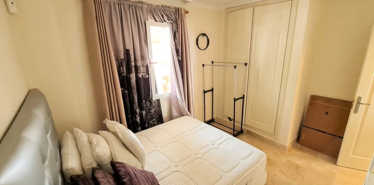 89245f8b-fdca-49ed-a251-f6eb5a4bbe25