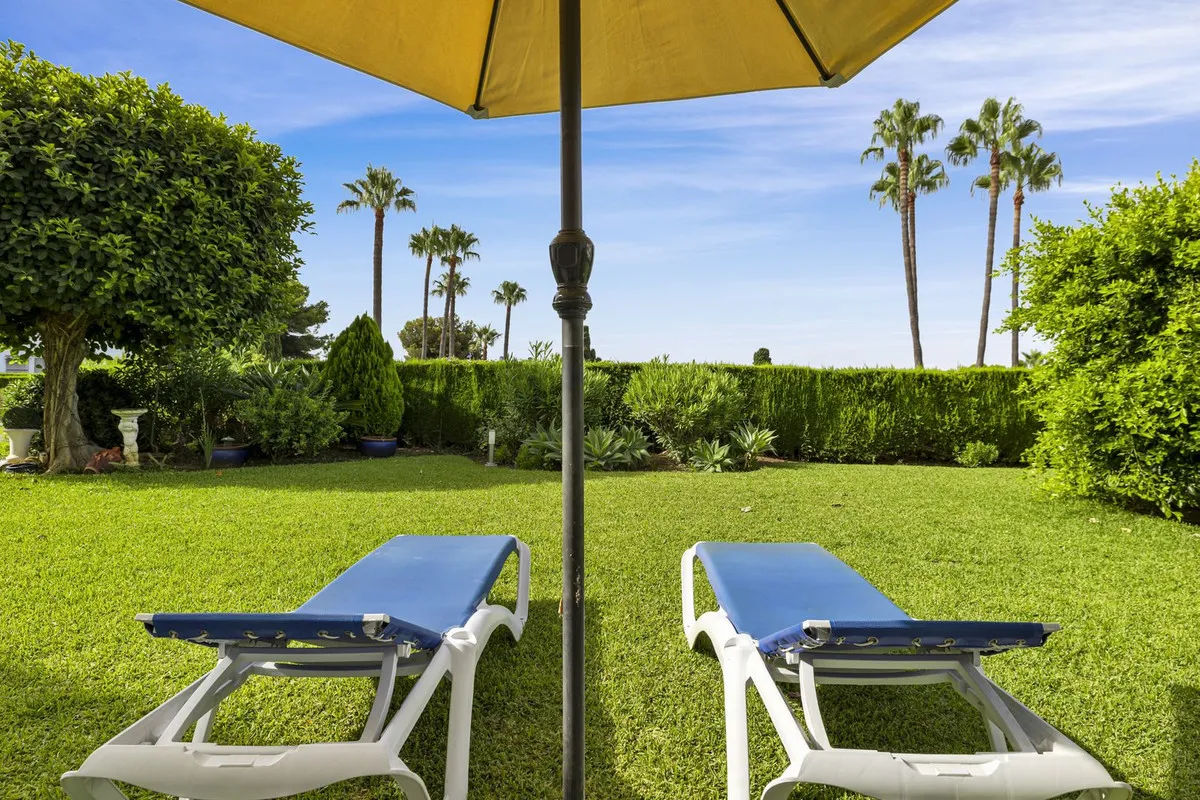 06245405-834c-4aed-b72a-ab7511e139e9