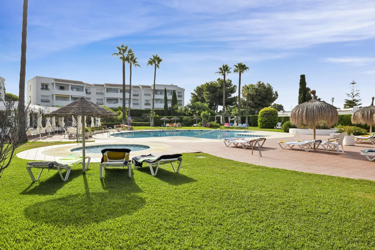 333d67a7-bcb7-4119-9d3b-d31f7950f5eb