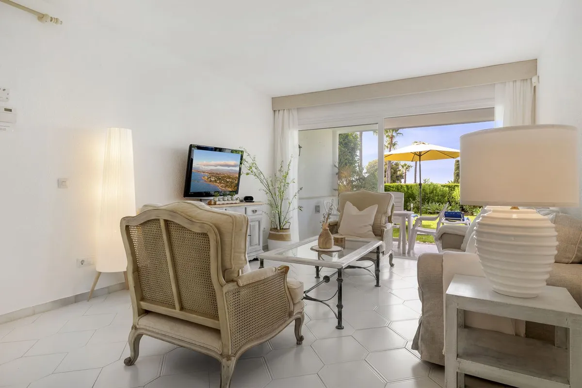 3ba56e58-3b4a-4aba-950f-a91f236cfdfd