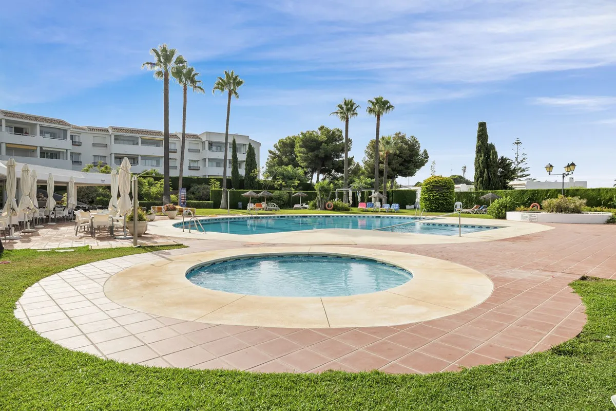 3d4dd7da-ae77-416f-8339-8023620d2041