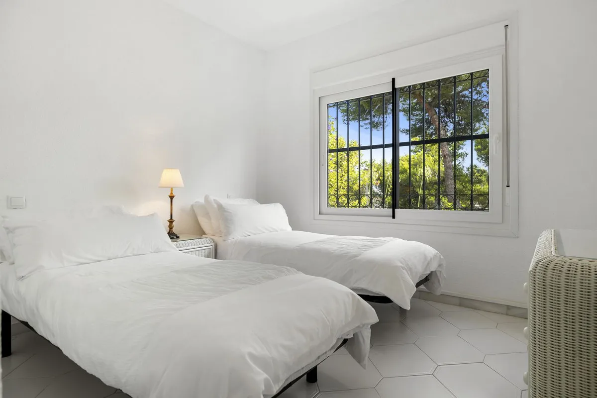 4be24149-c014-4c8a-bd8d-05d80c2f96a8